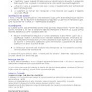 cu_n_75_regolamento_esordienti_fp_elite_page-0004.jpg