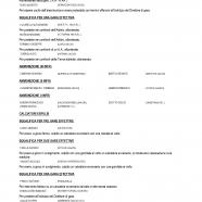 CU_11CS_12A_page-0008.jpg