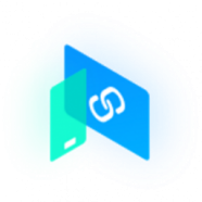 Apeaksoft Phone Mirror.png