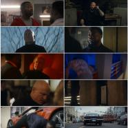 The Man from Toronto 2022 1080p BluRay x265 10bit DTS-WiKi screen.jpg