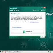 Kaspersky Rescue Disk sc.jpeg