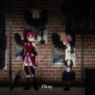 vlcsnap-2019-05-13-14h26m44s424.png