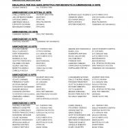 CU-72-2021-2022-del-9.12.2021-9-16_page-0008.jpg