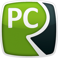 PC_Reviver.png