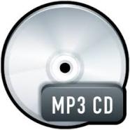 MP3 CD.jpg