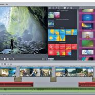 MAGIX Photostory 2023 Deluxe screen.jpg