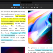 PDF Expert macOS screen.png