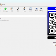 tweaknow QR Code Maker sc.png