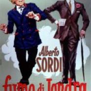 Fumo-di-Londra.jpg