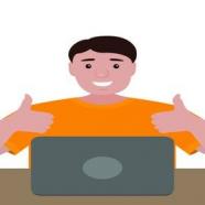 Mastering Programming Essentials Of 15 Languages In 15 Hours.jpg