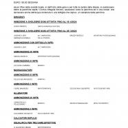 CU-106-2023-2024-del-21.03.2024-8-13_page-0003.jpg