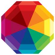 AMS-Software-PhotoWorks-1.png