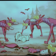 chobin - 7.png