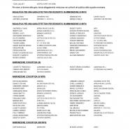 CU_6_8R-3-10_page-0004.jpg