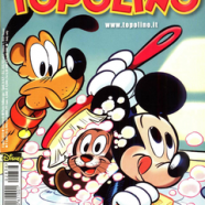cover.png