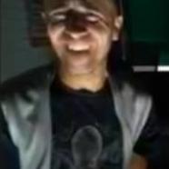 11752488_953680024682815_5886590244111914942_n.jpg