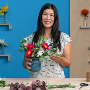 Domestika - Paper Flower Craft Techniques.png