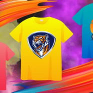 T-Shirt Design For Beginner To Expert With Photoshop.png