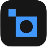 Topaz Photo AI.png