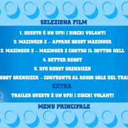 vlcsnap-2019-05-16-23h50m07s894.png