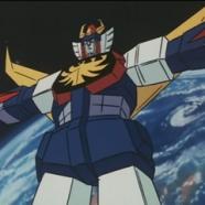 trider 3.jpg