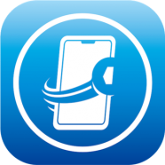 Ondesoft-iOS-System-Recovery-Logo.png