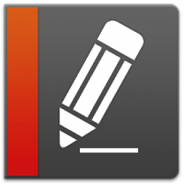 1382783335_pdf_xchange_editor.png