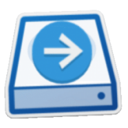 Macrorit Partition Extender.png