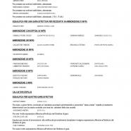 CU_130_15R-5-11_page-0003.jpg