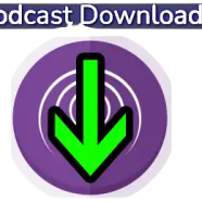 VovSoft Podcast Downloader.png
