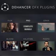 Dehancer Pro OFX  for Davinci Resolve sc.jpg