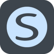 Soundop-Audio-Editor-crack.png