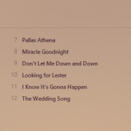 Tracklist.png