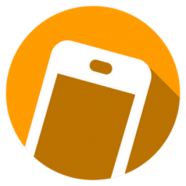 App Builder.png