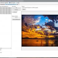 TSR Watermark Image screen.jpg