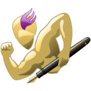 App-Icon.png