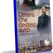 dimmichedestinoavro.png