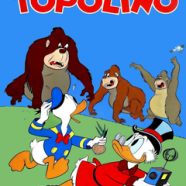 cover.png
