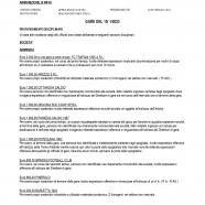 CU_80_2R-3-10_page-0002.jpg