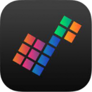 AudFree Deezer Music Converter.png