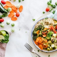 How to Make Background Food Photography Course.png