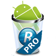 Revo Uninstaller.png