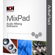 mixpad-708997.jpg