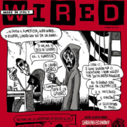 cover.png