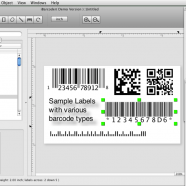 iBarcoder sc.png