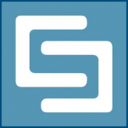 DS SIMULIA Suite.png