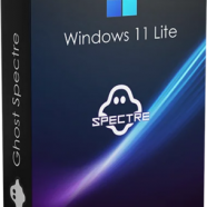 Windows 11 Enterprise LTSC Ghost Spectr.png