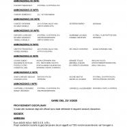 CU101-2024-2025-del-27.03.2025-9-16_page-0002.jpg