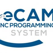 Logo_ECAM.jpg