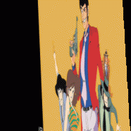 ebdaf5fdca62613f9c1516e0a706eb1a.gif